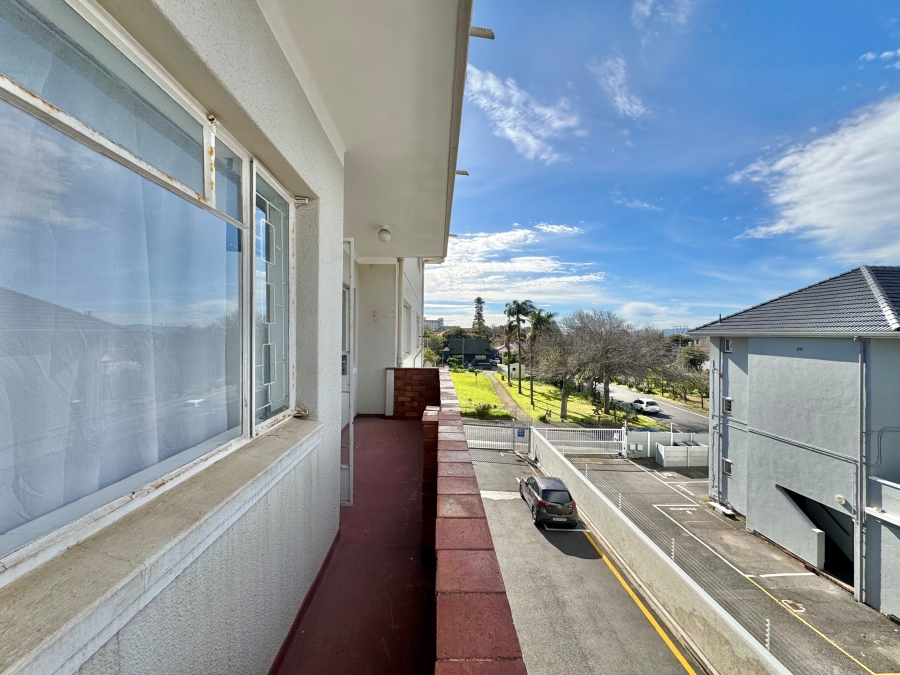 1 Bedroom Property for Sale in Rosebank Western Cape